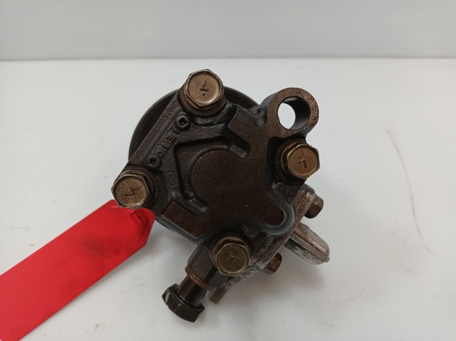 5711022500 HYUNDAI Насос ГУР купить в Киев