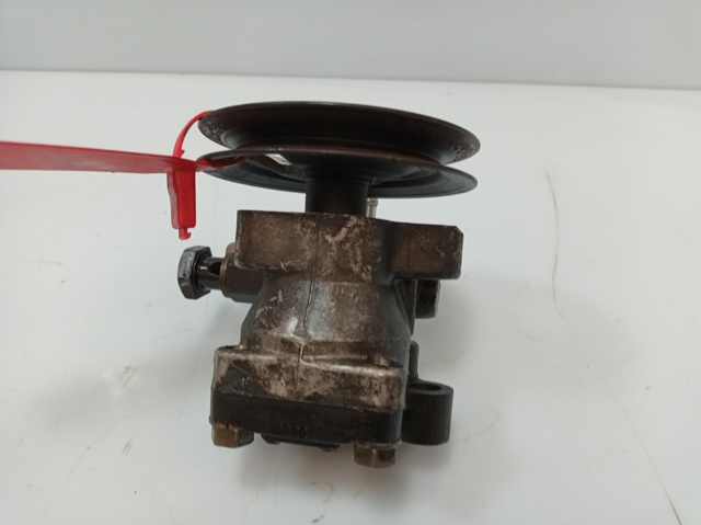HYUNDAI 5711022500 Насос ГУР в наличии Николаев
