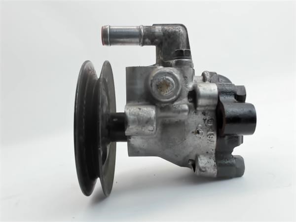 5711022502 HYUNDAI Насос гидроусилителя руля (ГУР) купить в Ирпень
