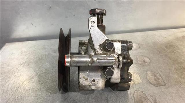 5711022502 HYUNDAI Насос гидроусилителя руля (ГУР) купить в Ирпень