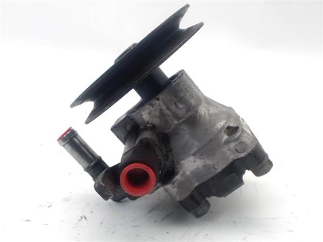 HYUNDAI 5711022502 Насос ГУР в наличии Полтава