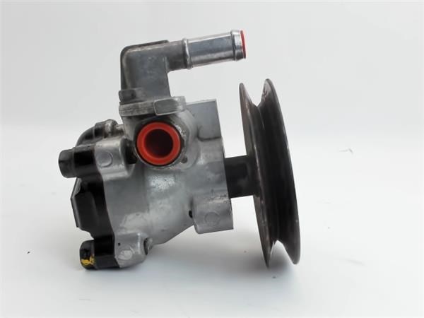 5711022502 HYUNDAI Насос ГУР купить в Чернигов