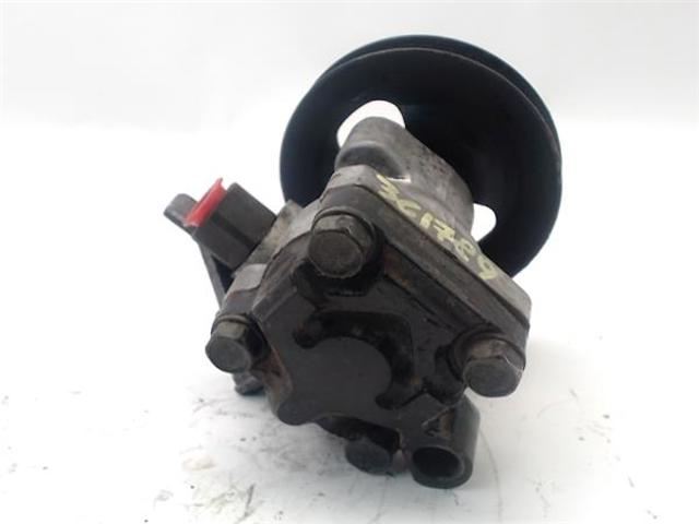 5711022502 HYUNDAI Насос ГУР купить в Киев