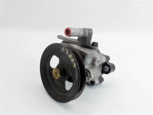 5711022502 HYUNDAI Насос гидроусилителя руля (ГУР) купить в Запорожье