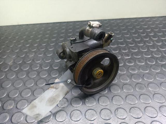 5711023510 HYUNDAI Насос гидроусилителя руля (ГУР) купить в Ровно