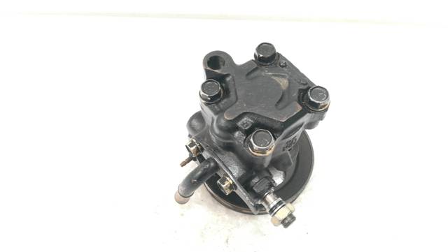 HYUNDAI 5711024000 Насос ГУР в наличии Одесса