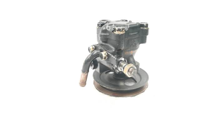 5711024000 HYUNDAI Насос ГУР купить в Житомир