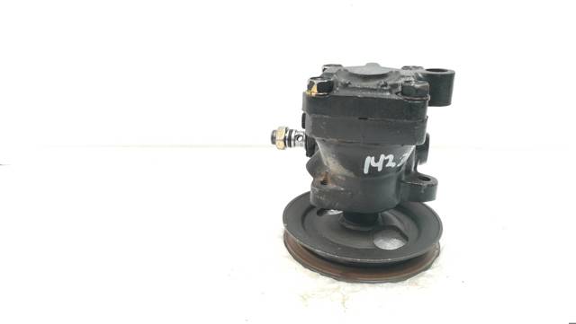 HYUNDAI 5711024000 Насос ГУР в наличии Полтава