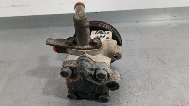 5711025000 HYUNDAI Насос ГУР купить в Черновцы