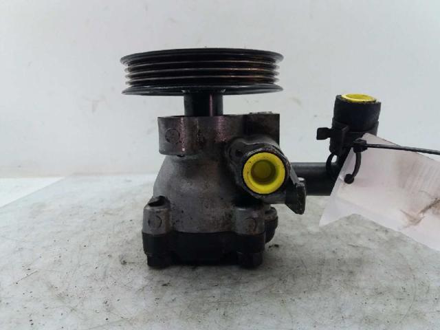 5711025000 HYUNDAI Насос ГУР купить в Львов