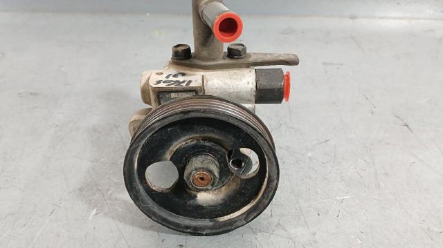 5711025000 HYUNDAI Насос гидроусилителя руля (ГУР) купить в Житомир