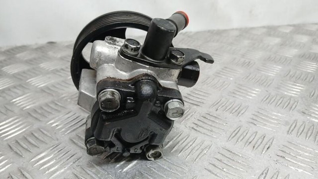 HYUNDAI 5711025301 Насос ГУР в наличии Ирпень