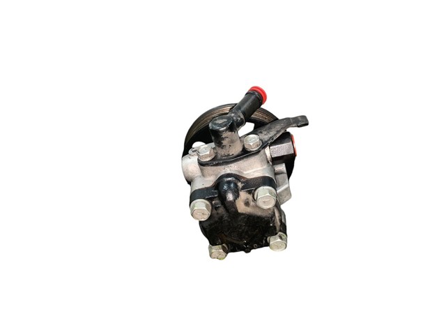 5711025301 HYUNDAI Насос гидроусилителя руля (ГУР) купить в Тернополь
