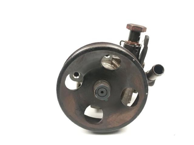 5711025301 HYUNDAI Насос ГУР купить в Черкассы