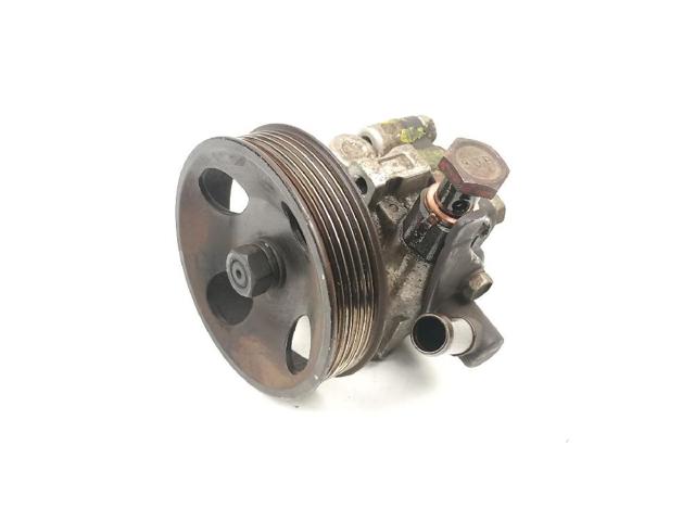 5711025301 HYUNDAI Насос ГУР купить в Кривой Рог