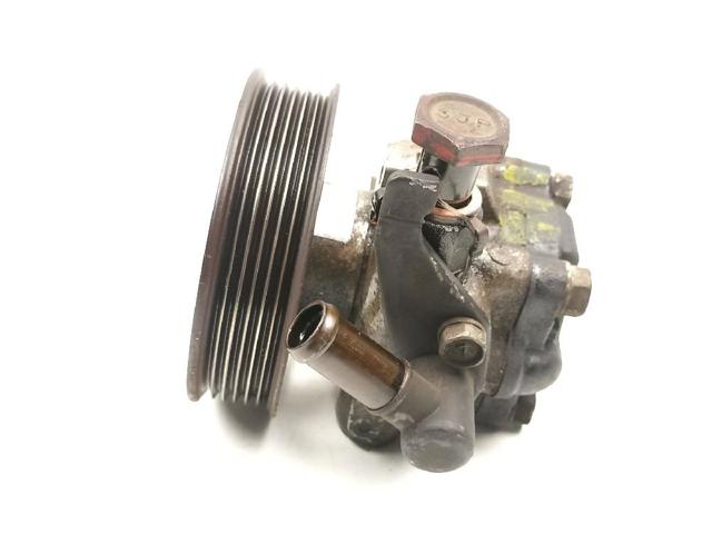 5711025301 HYUNDAI Насос гидроусилителя руля (ГУР) купить в Житомир