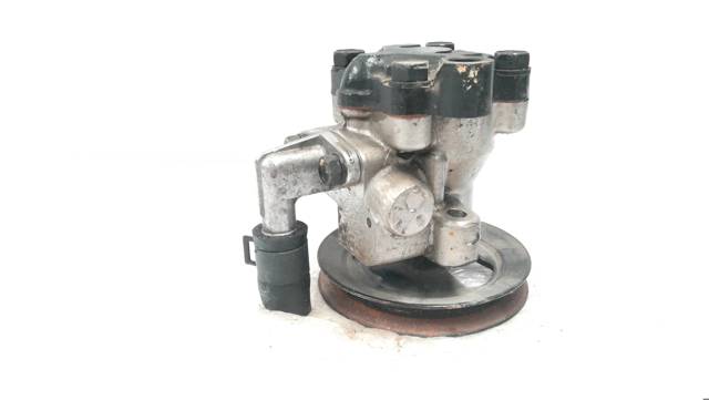 5711029002 HYUNDAI Насос ГУР купить в Каменское