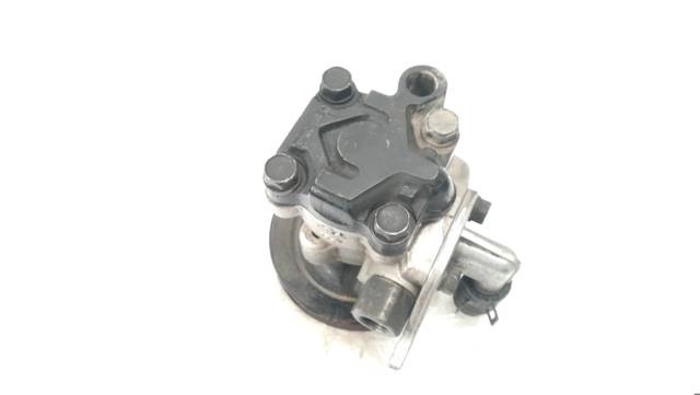 HYUNDAI 5711029002 Насос гидроусилителя руля (ГУР) в наличии Винница