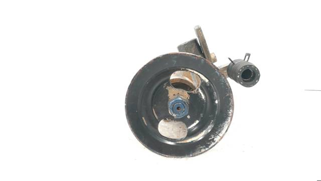 HYUNDAI 5711029002 Насос ГУР в наличии Запорожье