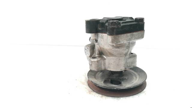 HYUNDAI 5711029002 Насос ГУР в наличии Черновцы