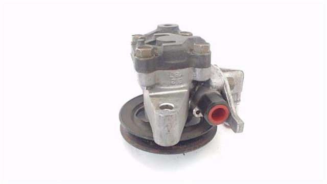 5711029100 HYUNDAI Насос ГУР купить в Днепр