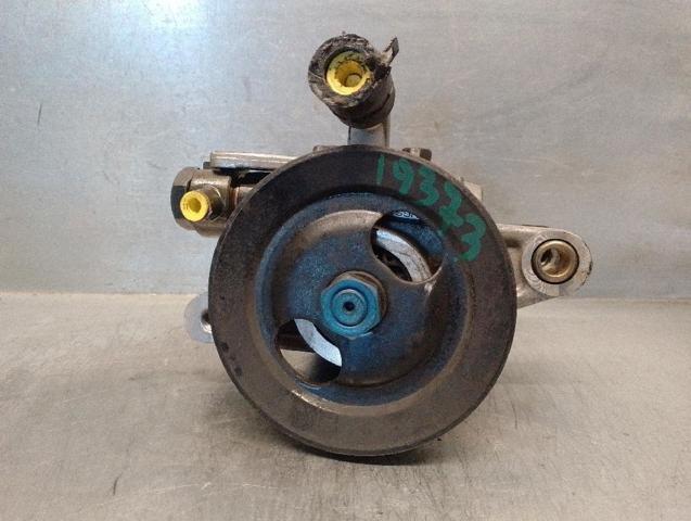 5711029100 HYUNDAI Насос гидроусилителя руля (ГУР) купить в Хмельницкий