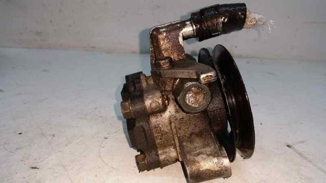 HYUNDAI 5711029100 Насос гидроусилителя руля (ГУР) в наличии Одесса