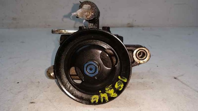 HYUNDAI 5711029100 Насос гидроусилителя руля (ГУР) в наличии Полтава