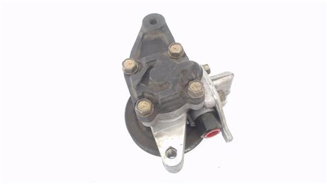 HYUNDAI 5711029100 Насос гидроусилителя руля (ГУР) в наличии Украина