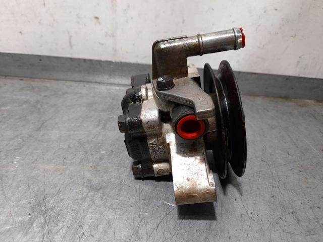 5711029101 HYUNDAI Насос ГУР купить в Ровно
