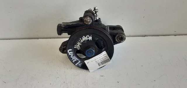 Bomba da Direção hidrâulica assistida 5711029101 HYUNDAI