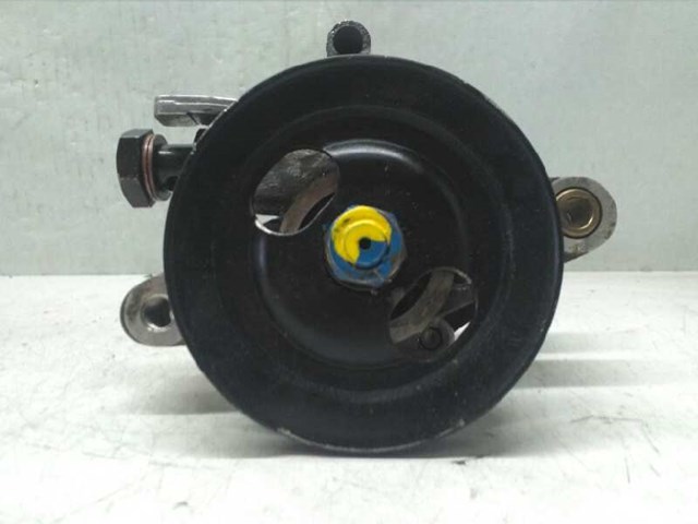 5711029101 Hyundai/Kia