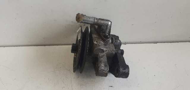 Bomba da Direção hidrâulica assistida 5711029101 HYUNDAI