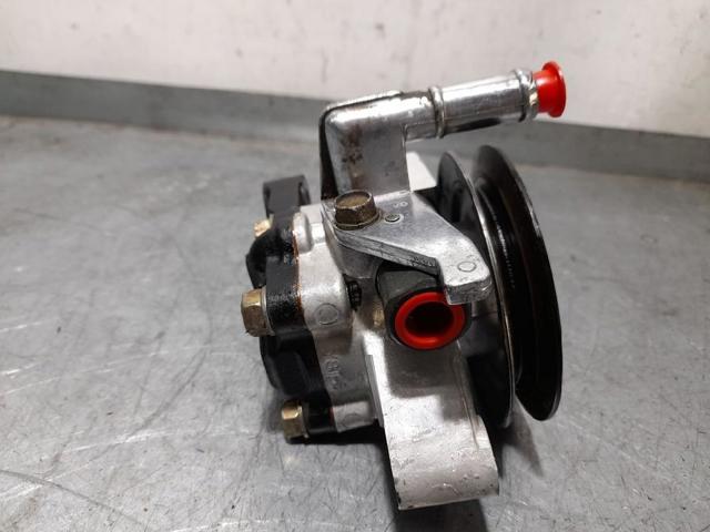 5711029101 HYUNDAI Насос ГУР купить в Ирпень