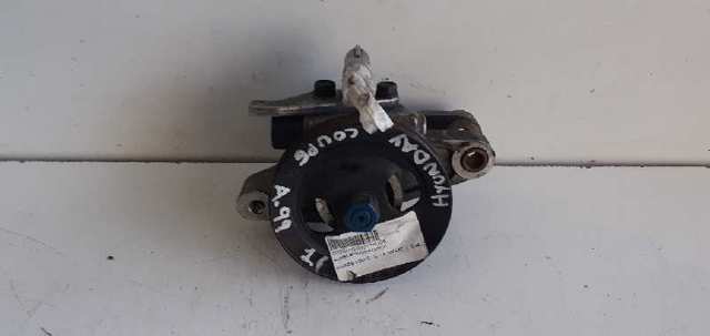 Bomba da Direção hidrâulica assistida 5711029101 HYUNDAI