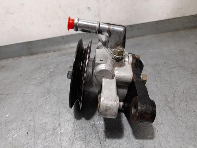5711029101 HYUNDAI Насос ГУР купить в Николаев