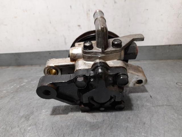 5711029101 HYUNDAI Насос ГУР купить в Каменское