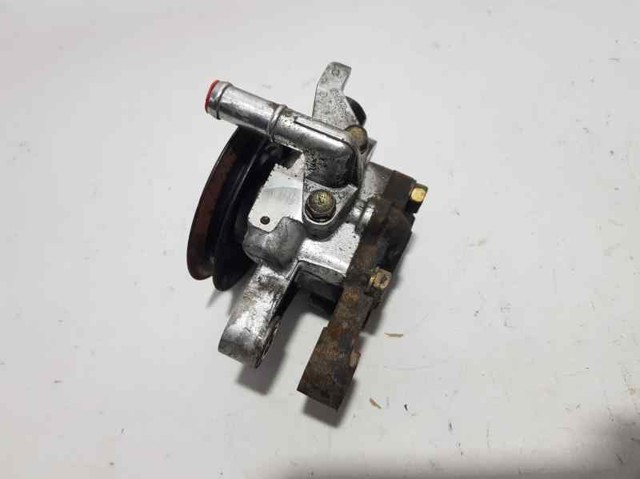 5711029101 HYUNDAI Насос гидроусилителя руля (ГУР) купить в Кривой Рог