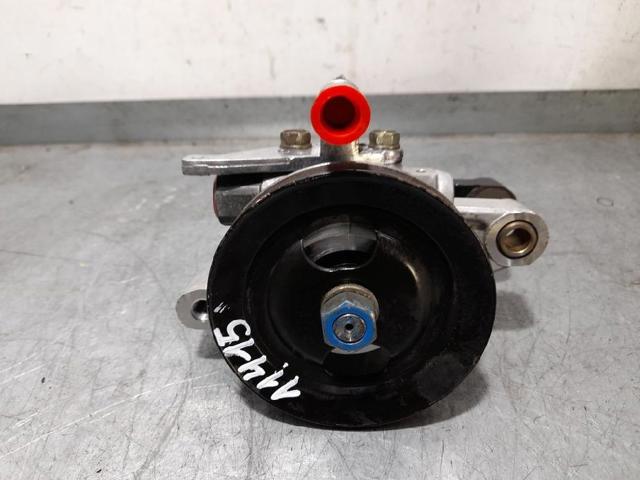 Bomba da Direção hidrâulica assistida 5711029101 HYUNDAI