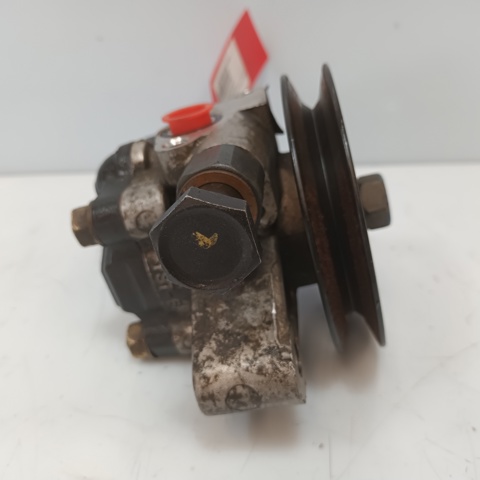 Bomba da Direção hidrâulica assistida 5711029101 HYUNDAI