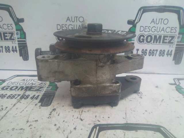 Bomba da Direção hidrâulica assistida 5711029101 HYUNDAI