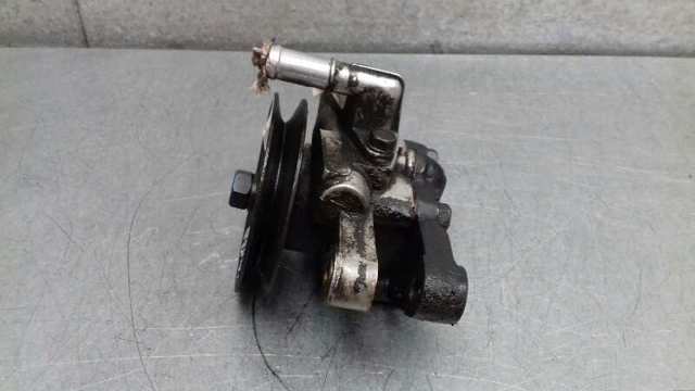 Bomba da Direção hidrâulica assistida 5711029101 HYUNDAI