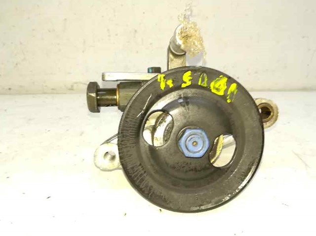 Bomba da Direção hidrâulica assistida 5711029101 HYUNDAI