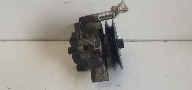 Bomba da Direção hidrâulica assistida 5711029101 HYUNDAI