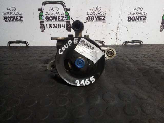 Bomba da Direção hidrâulica assistida 5711029101 HYUNDAI