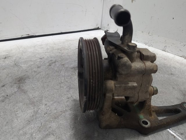 HYUNDAI 571104D000 Насос ГУР в наличии Чернигов