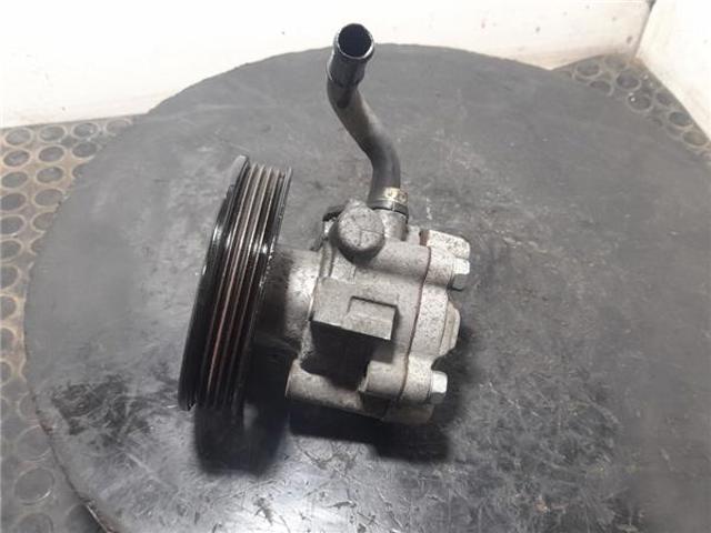 571104D000 HYUNDAI Насос ГУР купить в Днепр
