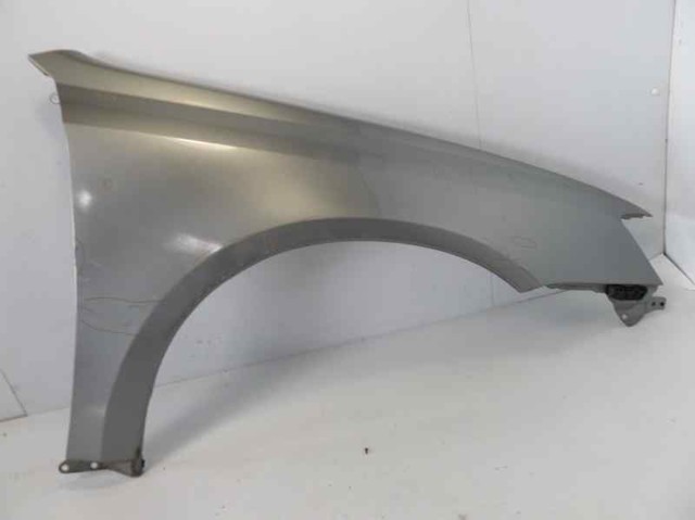 57110AG0209P SUBARU Крыло переднее правое купить в Кривой Рог