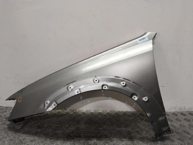 57110AG0309P SUBARU Крыло переднее левое купить в Украина
