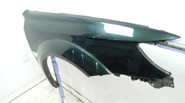 57110AG1009P SUBARU Крыло переднее правое купить в Днепр